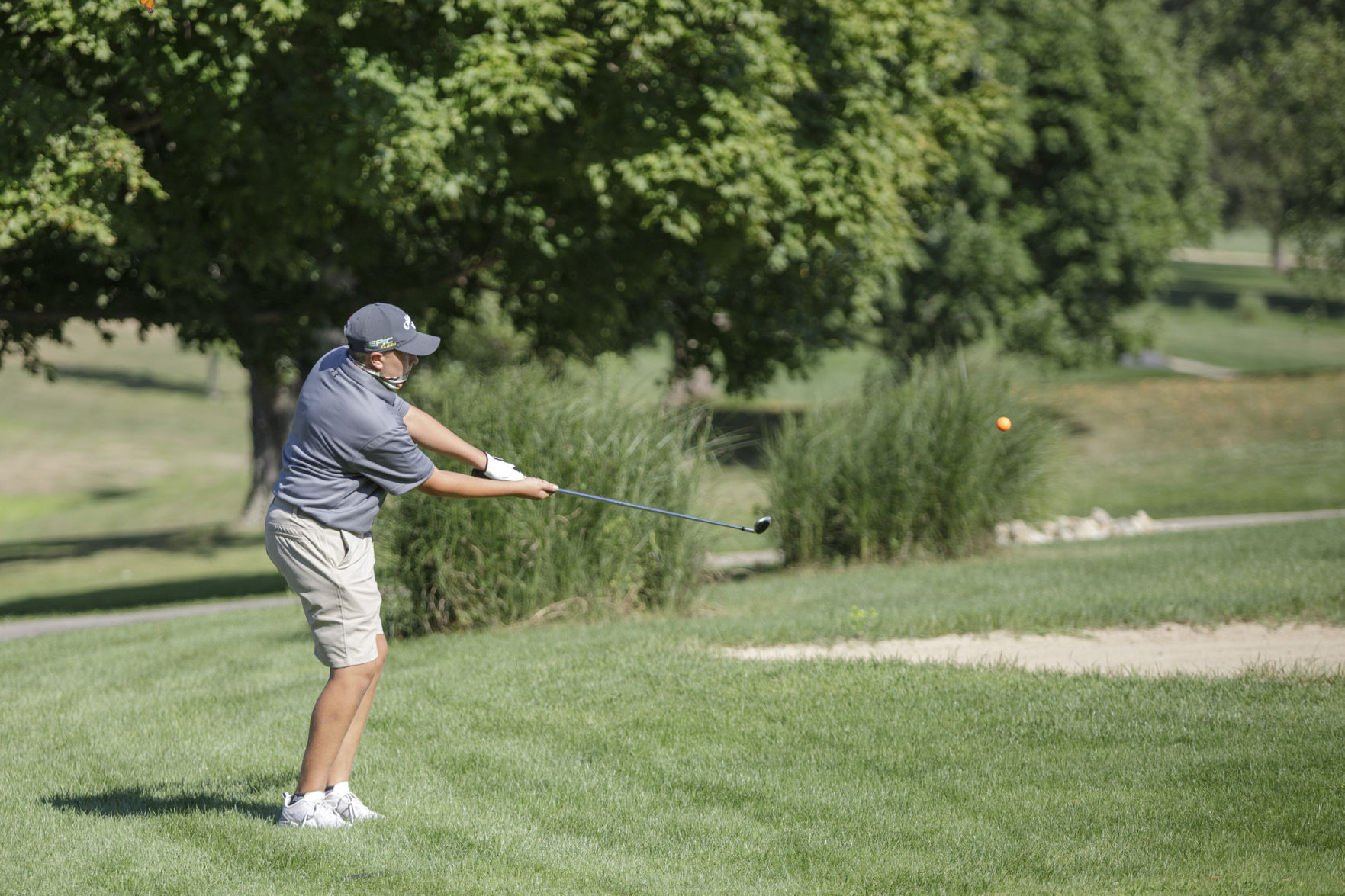 boys-golf-081920-23.jpg
